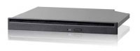 Sony optiarc BC-5640H (BC-5640H-01)